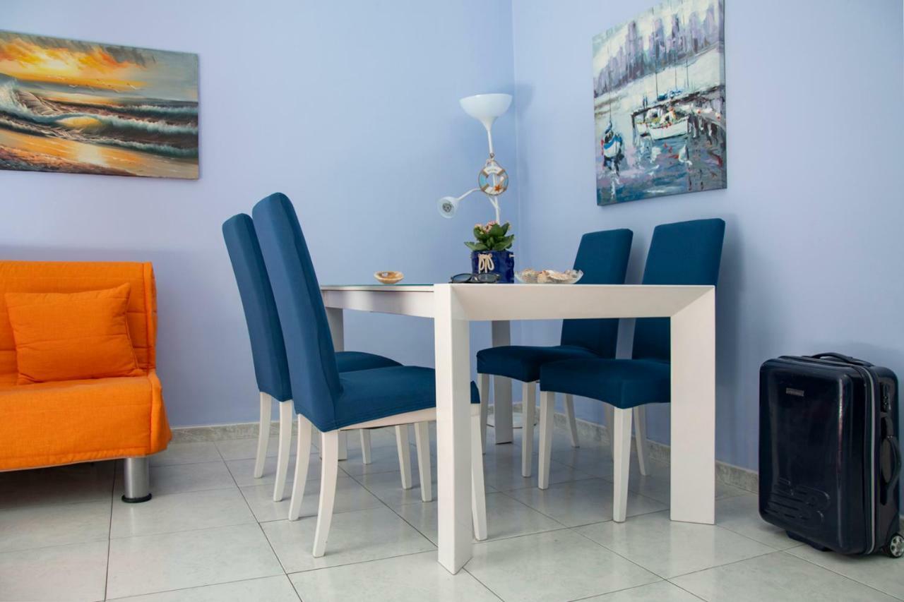 La Casa Dei Conzari Holiday home *
