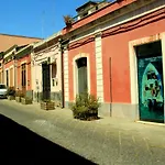 La Casa Dei Conzari