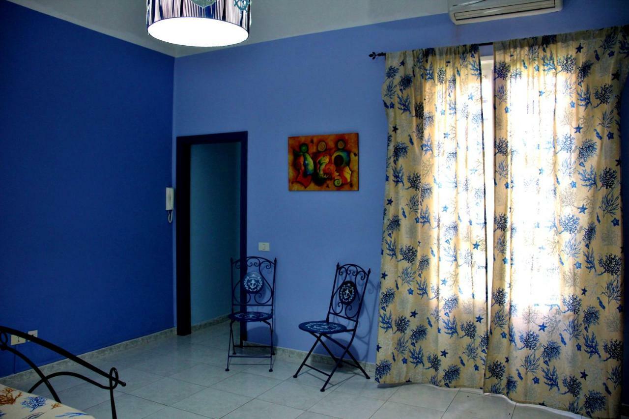 Holiday home La Casa Dei Conzari