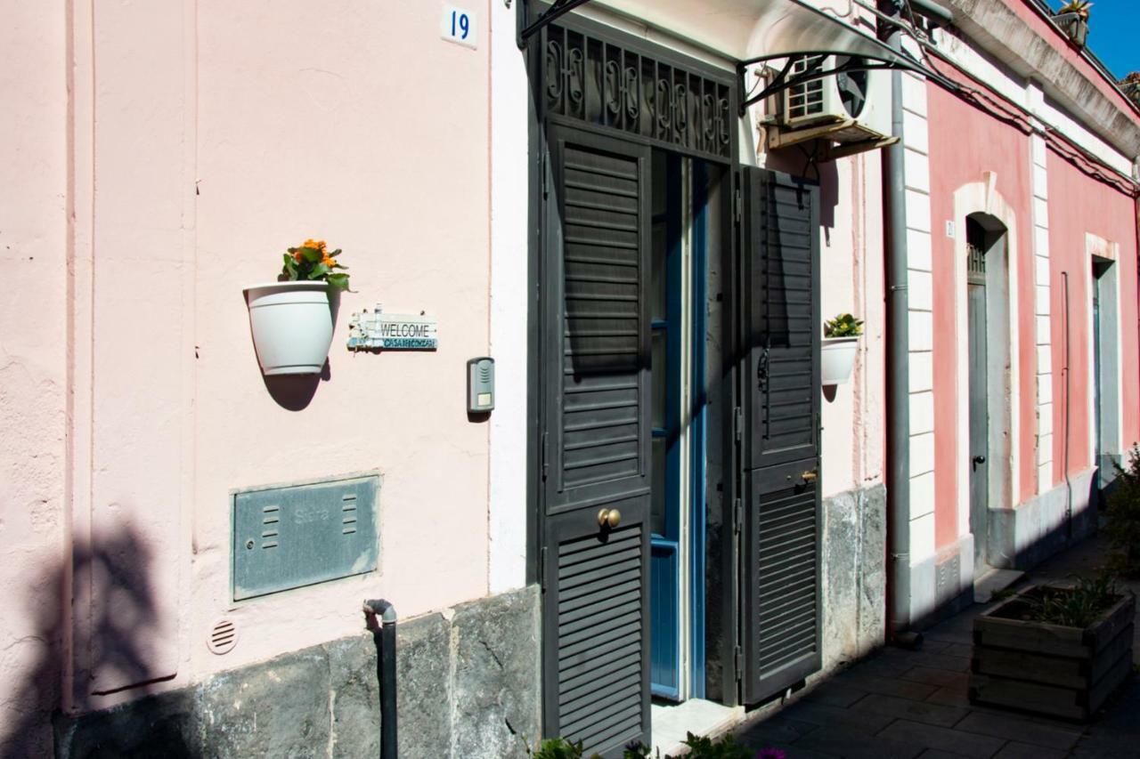 La Casa Dei Conzari *